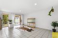 Property photo of 10 Shangri La Court Rothwell QLD 4022