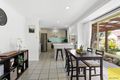 Property photo of 10 Shangri La Court Rothwell QLD 4022