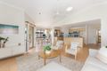 Property photo of 23 Honeyeater Circuit Douglas QLD 4814