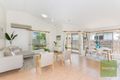 Property photo of 23 Honeyeater Circuit Douglas QLD 4814