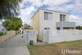 Property photo of 1/11 Eacott Street Mandurah WA 6210