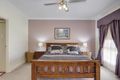 Property photo of 1 Hague Court Moonta Bay SA 5558