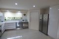 Property photo of 28 Cypress Street Stawell VIC 3380