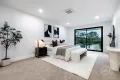 Property photo of 2 Prominence Court Plenty VIC 3090