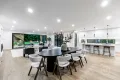 Property photo of 2 Prominence Court Plenty VIC 3090