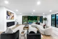 Property photo of 2 Prominence Court Plenty VIC 3090