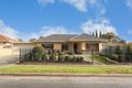 Property photo of 5 Barakoola Street Pooraka SA 5095