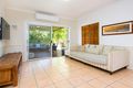 Property photo of 54 Mapleton Circuit Varsity Lakes QLD 4227