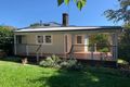 Property photo of 63 Lovel Street Katoomba NSW 2780