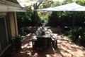 Property photo of 3 Fortview Road Mount Claremont WA 6010
