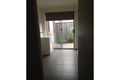 Property photo of 6 Edmondshaw Drive Deer Park VIC 3023