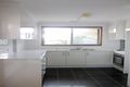 Property photo of 2/2 William Wilkins Crescent Isaacs ACT 2607