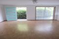 Property photo of 2/2 William Wilkins Crescent Isaacs ACT 2607