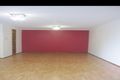 Property photo of 2/2 William Wilkins Crescent Isaacs ACT 2607