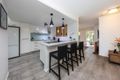 Property photo of 27/10 Adrian Place Wishart QLD 4122