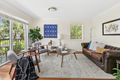 Property photo of 4 Alto Avenue Seaforth NSW 2092