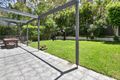 Property photo of 4 Alto Avenue Seaforth NSW 2092