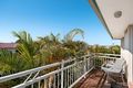 Property photo of 3/33 Booyong Street Evans Head NSW 2473