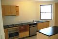 Property photo of 2/14 Ayr Street Morningside QLD 4170