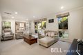 Property photo of 17 Windermere Drive Ferntree Gully VIC 3156