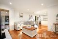 Property photo of 17 Windermere Drive Ferntree Gully VIC 3156