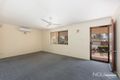 Property photo of 2 Vi Court Brassall QLD 4305