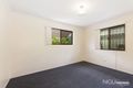 Property photo of 2 Vi Court Brassall QLD 4305