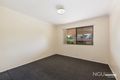 Property photo of 2 Vi Court Brassall QLD 4305