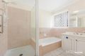 Property photo of 2 Vi Court Brassall QLD 4305