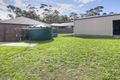 Property photo of 1005 Cathcart Street Buninyong VIC 3357