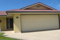 Property photo of 21 Victor Avenue Glenella QLD 4740