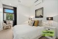 Property photo of 207/117 Prospect Road Prospect SA 5082
