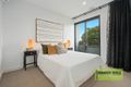 Property photo of 207/117 Prospect Road Prospect SA 5082