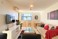 Property photo of 43/3049 Surfers Paradise Boulevard Surfers Paradise QLD 4217