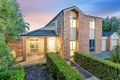 Property photo of 15 Crown Point Craigieburn VIC 3064