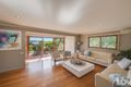 Property photo of 4 Ellis Close Coal Point NSW 2283