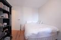 Property photo of 18/89 Mill Point Road South Perth WA 6151