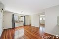 Property photo of 4/66 Samford Road Alderley QLD 4051