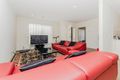 Property photo of 2/22 Mermaid Crescent Wyndham Vale VIC 3024