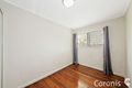 Property photo of 4/66 Samford Road Alderley QLD 4051