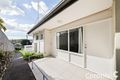 Property photo of 4/66 Samford Road Alderley QLD 4051