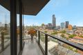 Property photo of 1102/1-3 Clara Street South Yarra VIC 3141