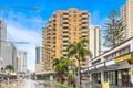 Property photo of 43/3049 Surfers Paradise Boulevard Surfers Paradise QLD 4217