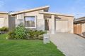 Property photo of 21 Grassway Street Mango Hill QLD 4509