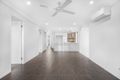 Property photo of 21 Grassway Street Mango Hill QLD 4509