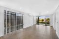 Property photo of 21 Grassway Street Mango Hill QLD 4509
