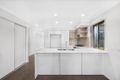 Property photo of 21 Grassway Street Mango Hill QLD 4509