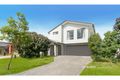 Property photo of 27 Koel Street Pallara QLD 4110