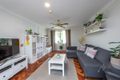 Property photo of 1 Adelaide Circle Craigie WA 6025