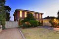 Property photo of 9 Cohuna Court Taylors Lakes VIC 3038